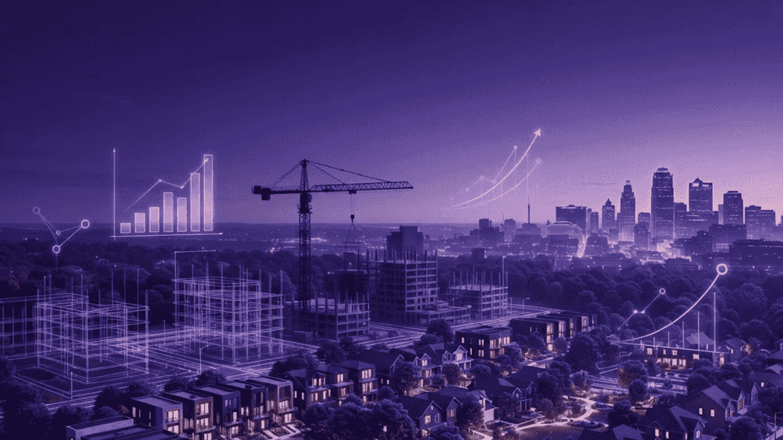 Top 10 Best Residential Real Estate Developers in Kansas City
