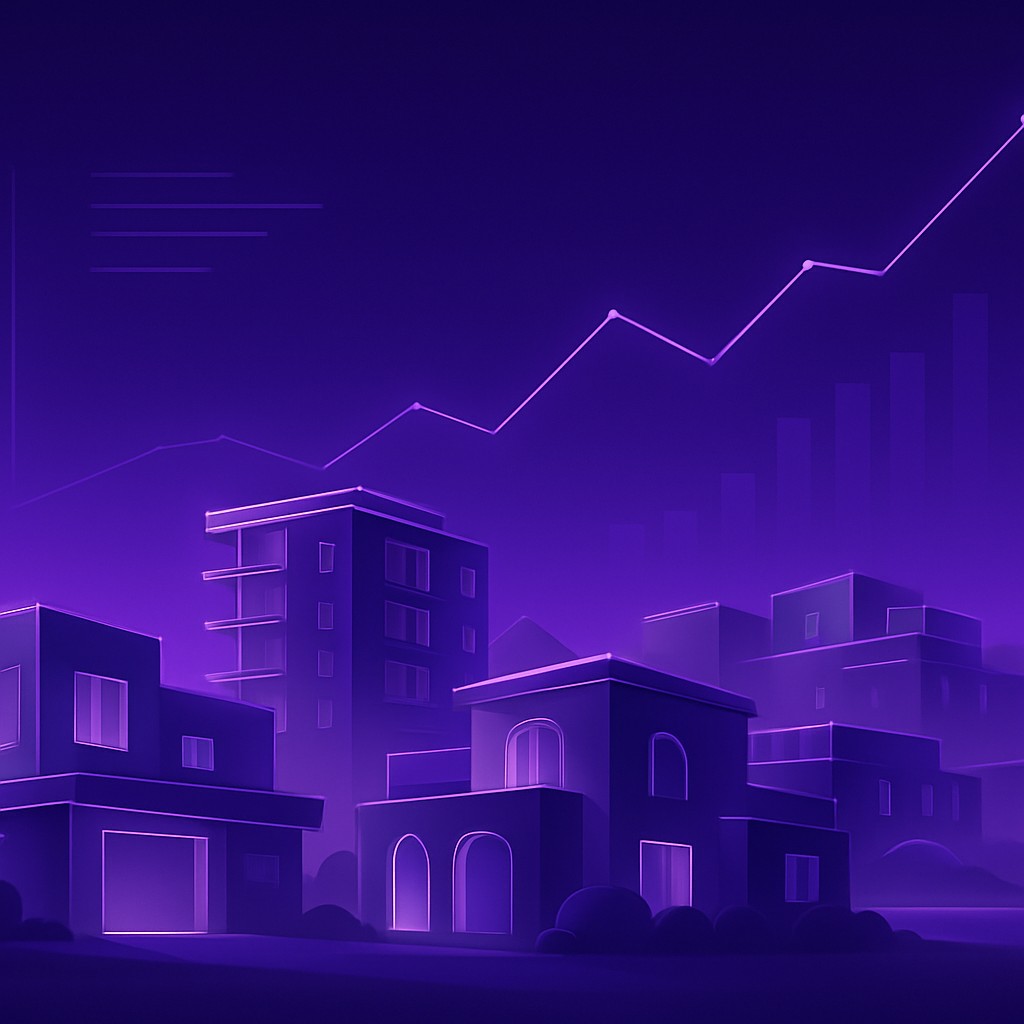 Top 10 Best Residential Real Estate Developers in Libya