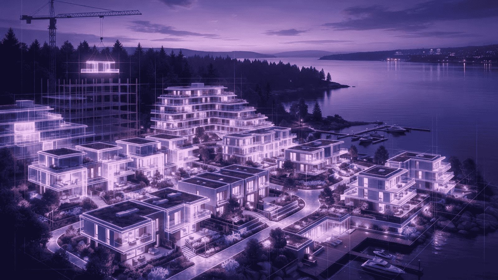 Top 10 Best Residential Real Estate Developers in Oyster Bay