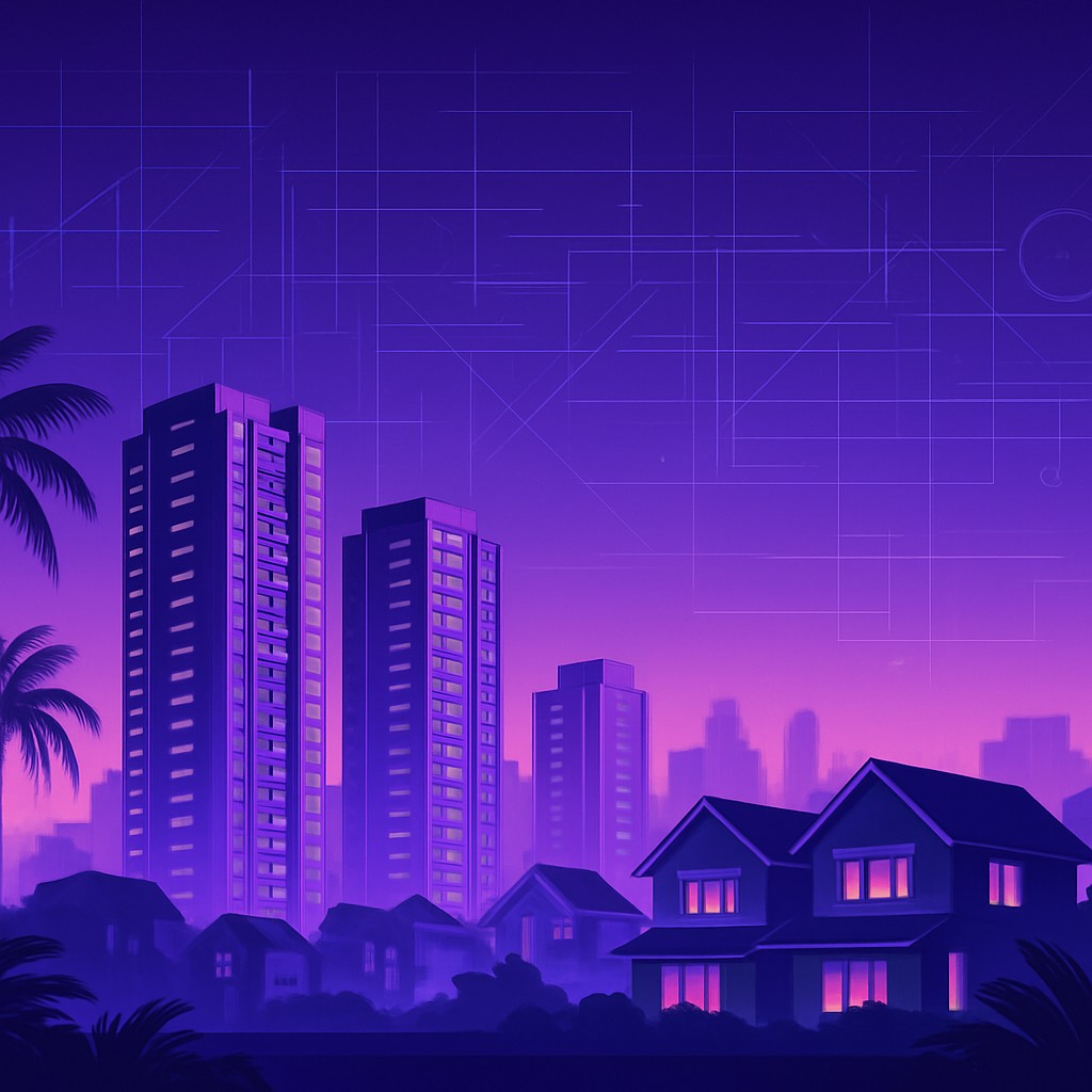 Top 10 Best Residential Real Estate Developers in Sri Lanka