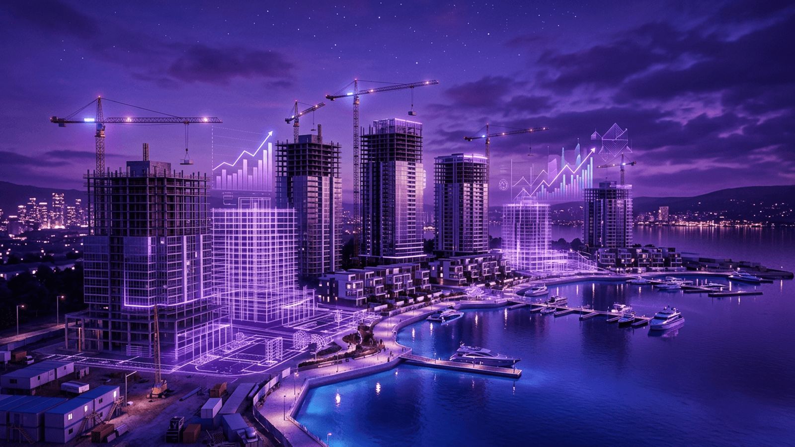 Top 10 Best Residential Real Estate Developers in Stamford