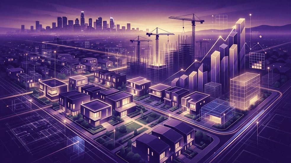 Top 10 Best Residential Real Estate Developers in Tulsa