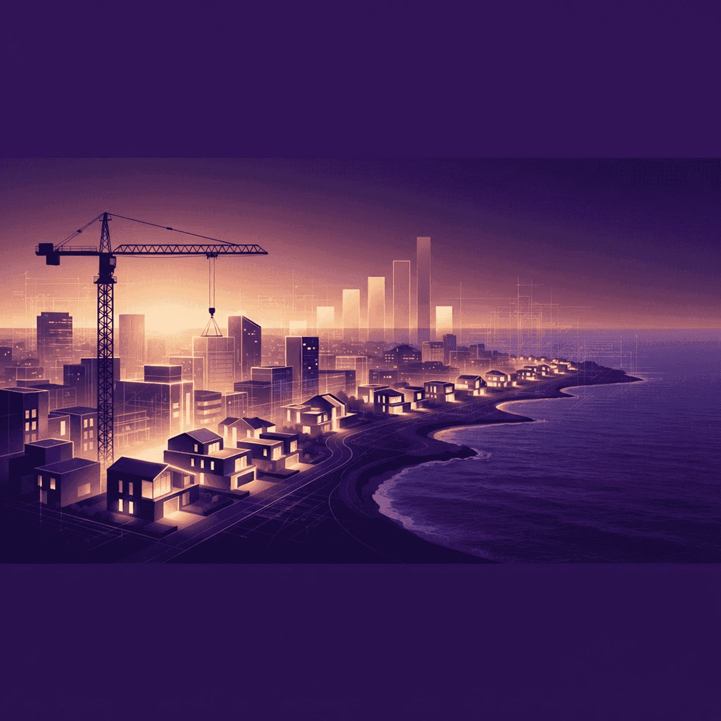 Top 10 Best Residential Real Estate Developers in Virginia Beach
