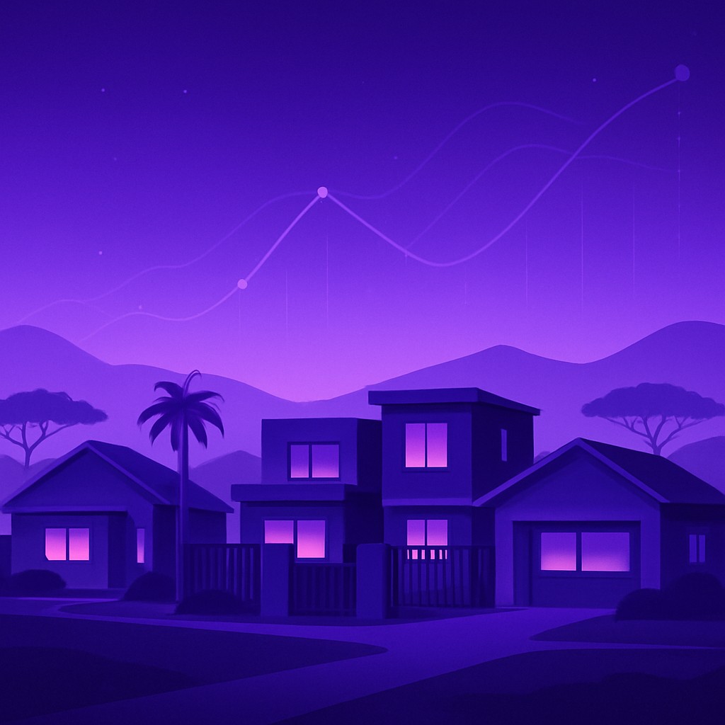 Top 10 Best Residential Real Estate Developers in Zambia