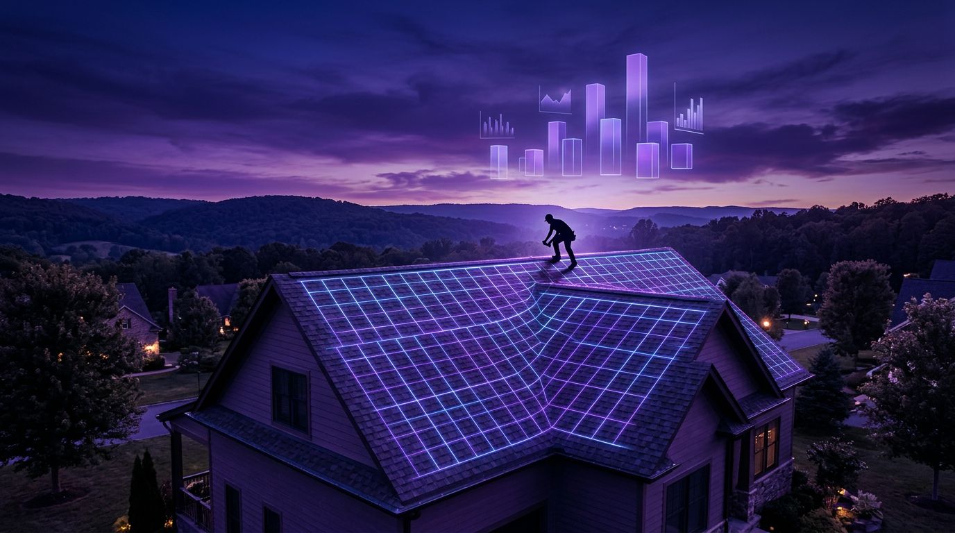Top 10 Best Roofing Contractors in Allentown