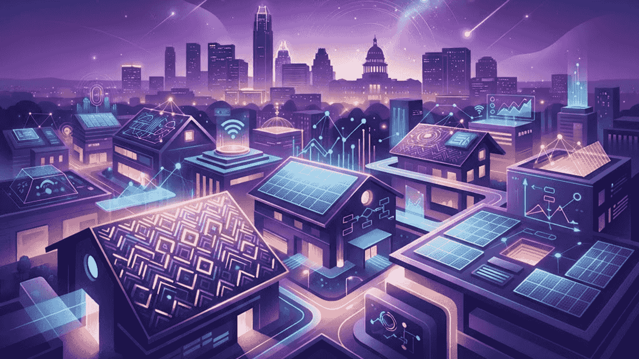 Top 10 Best Roofing Contractors in Austin
