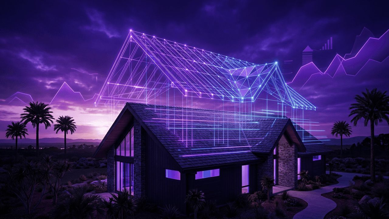 Top 10 Best Roofing Contractors in Brandon