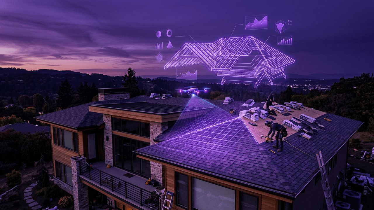 Top 10 Best Roofing Contractors in Dayton