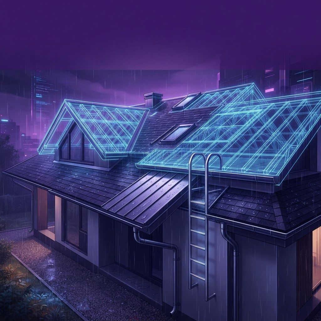 Top 10 Best Roofing Contractors in Enterprise