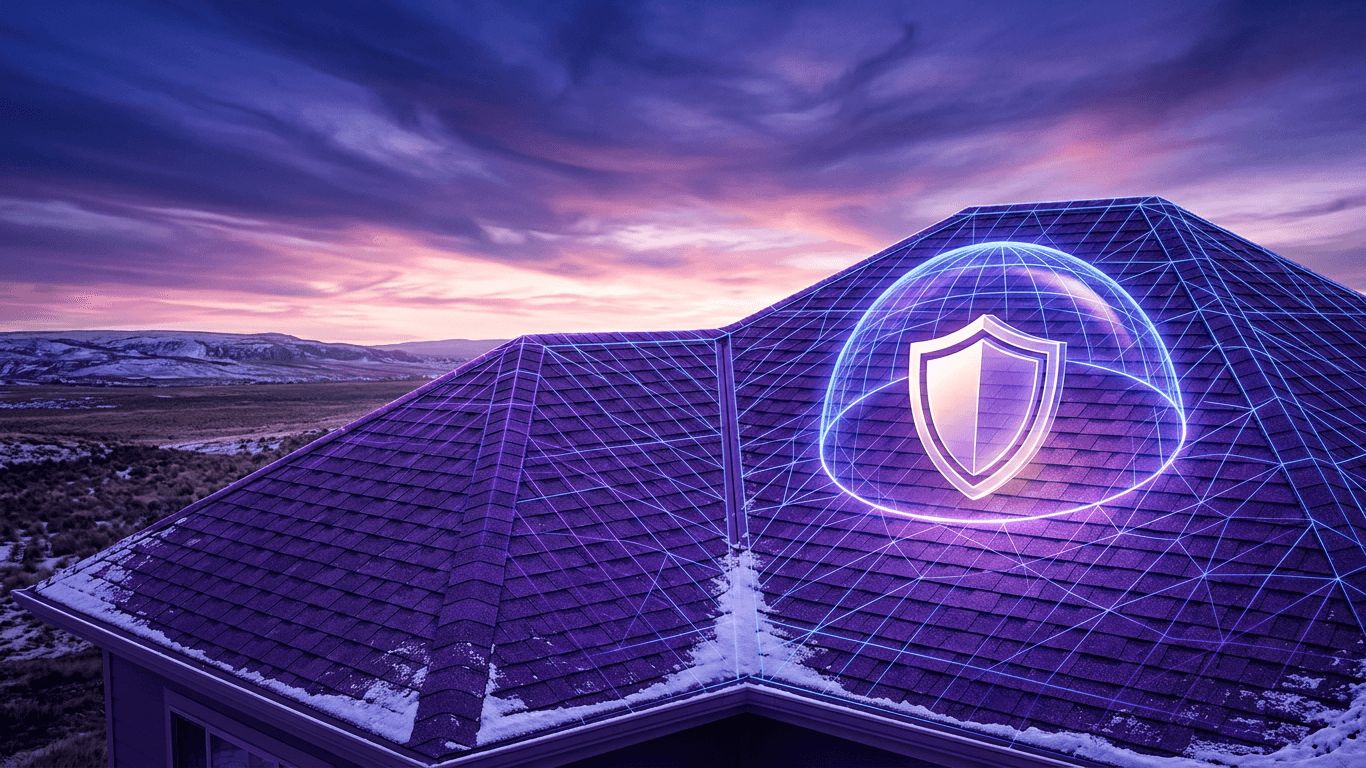 Top 10 Best Roofing Contractors in Fargo