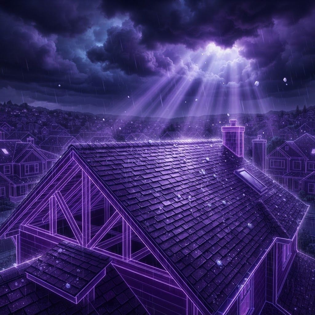 Top 10 Best Roofing Contractors in Frisco