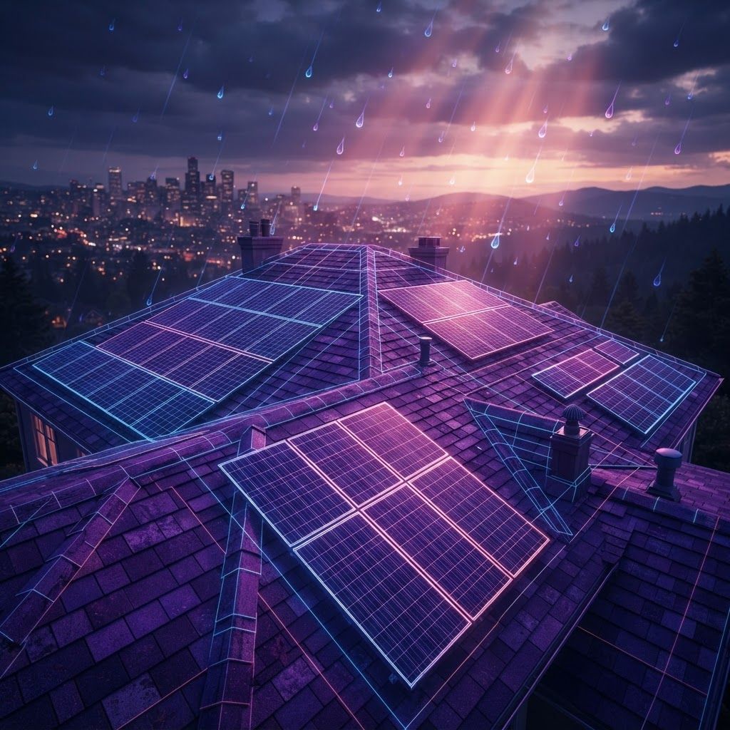 Top 10 Best Roofing Contractors in Glendale