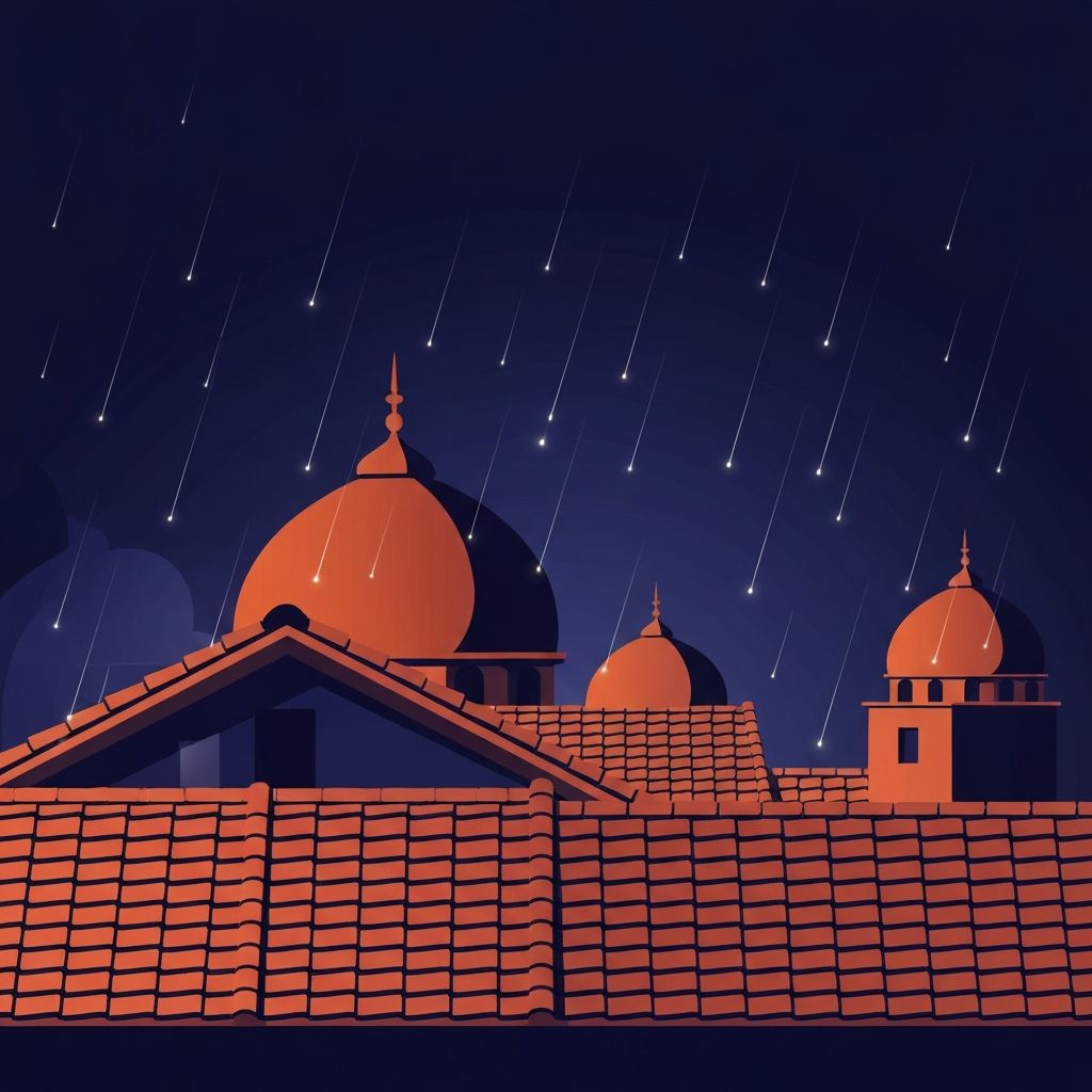 Top 10 Best Roofing Contractors in Iran