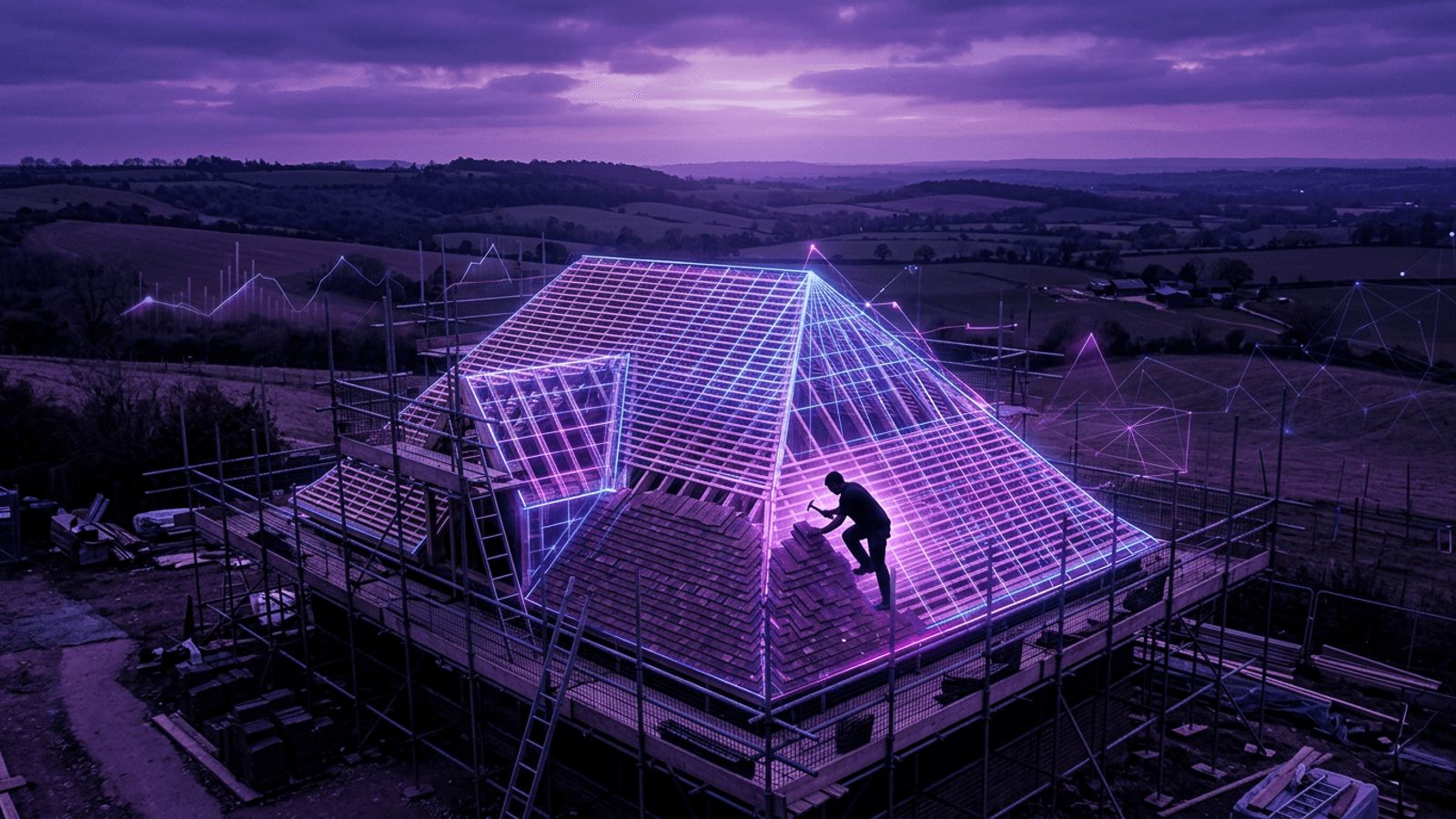 Top 10 Best Roofing Contractors in Kent