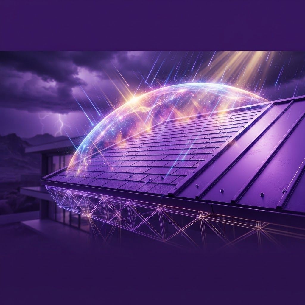 Top 10 Best Roofing Contractors in Laredo