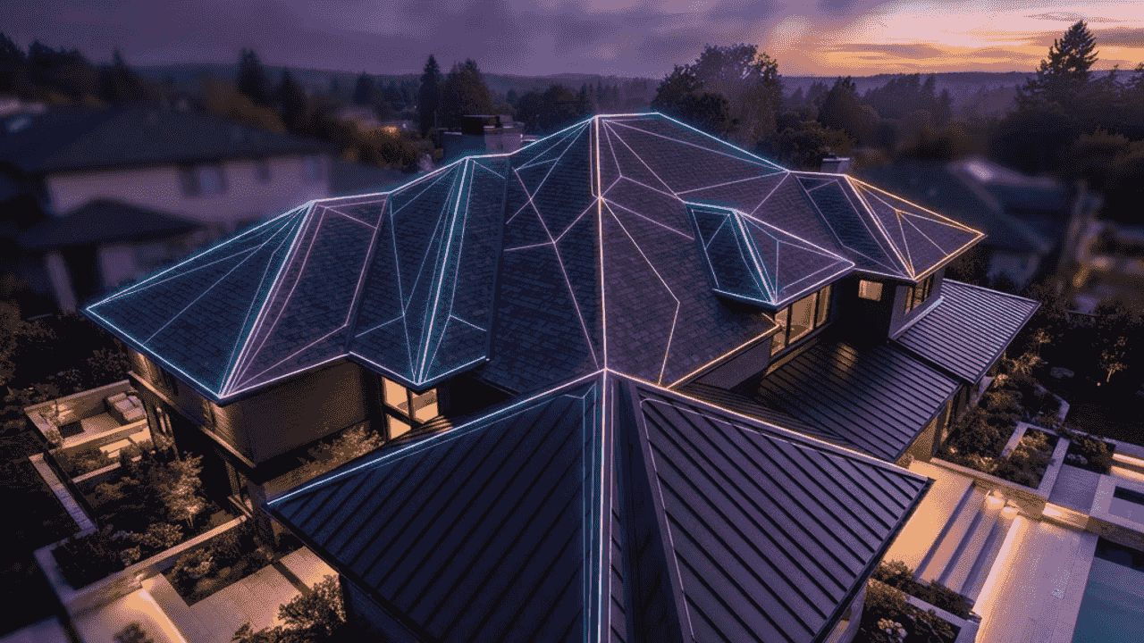 Top 10 Best Roofing Contractors in Lexington