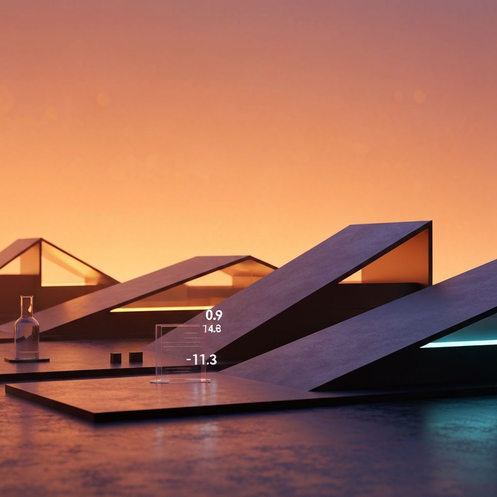Top 10 Best Roofing Contractors in Mexico