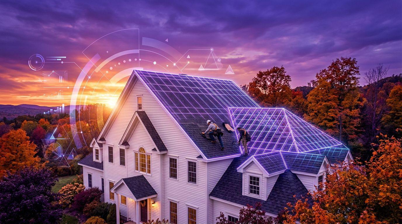 Top 10 Best Roofing Contractors in New Haven