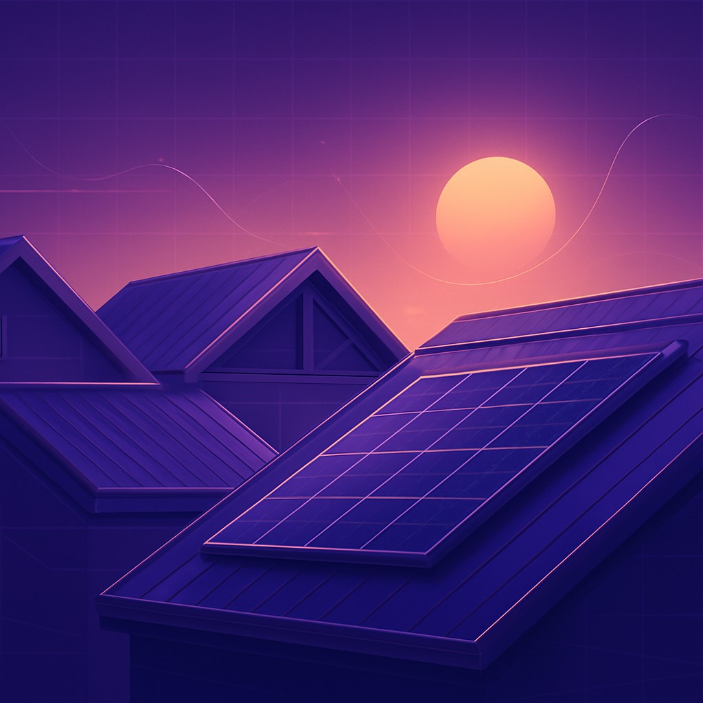 Top 10 Best Roofing Contractors in Niger