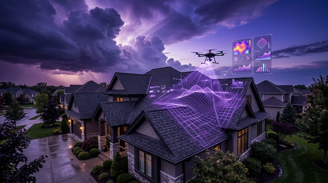 Top 10 Best Roofing Contractors in Norman