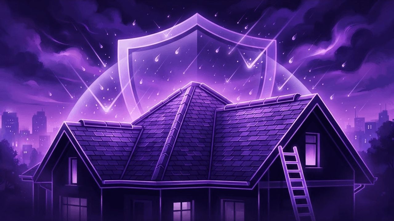 Top 10 Best Roofing Contractors in Peoria
