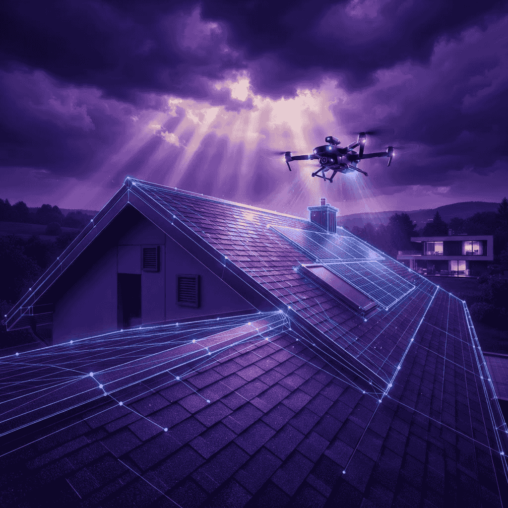 Top 10 Best Roofing Contractors in Raleigh