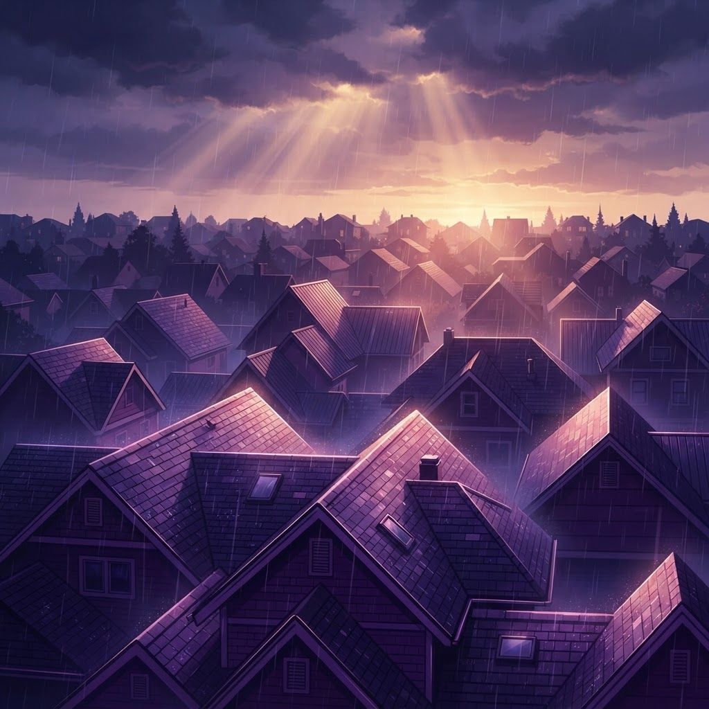 Top 10 Best Roofing Contractors in Ramapo
