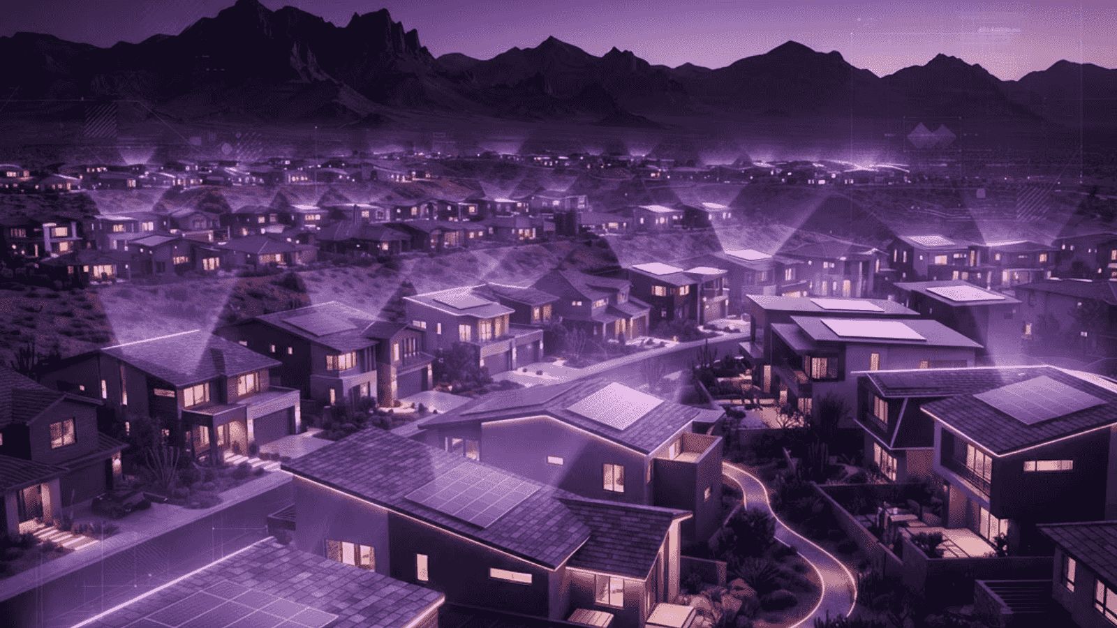 Top 10 Best Roofing Contractors in Reno