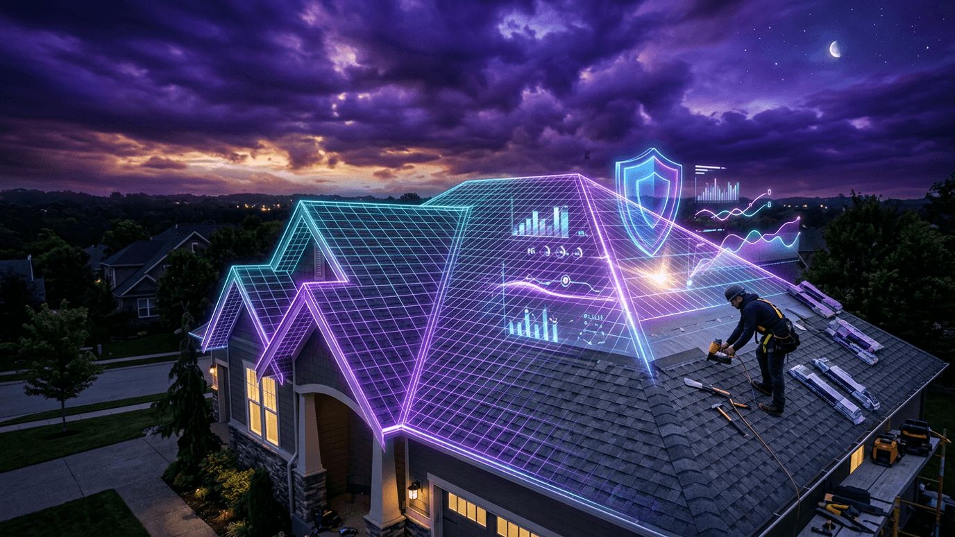 Top 10 Best Roofing Contractors in Rockford
