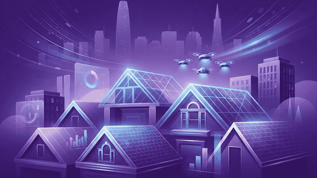 Top 10 Best Roofing Contractors in San Francisco
