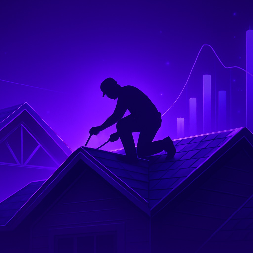 Top 10 Best Roofing Contractors in South Sudan
