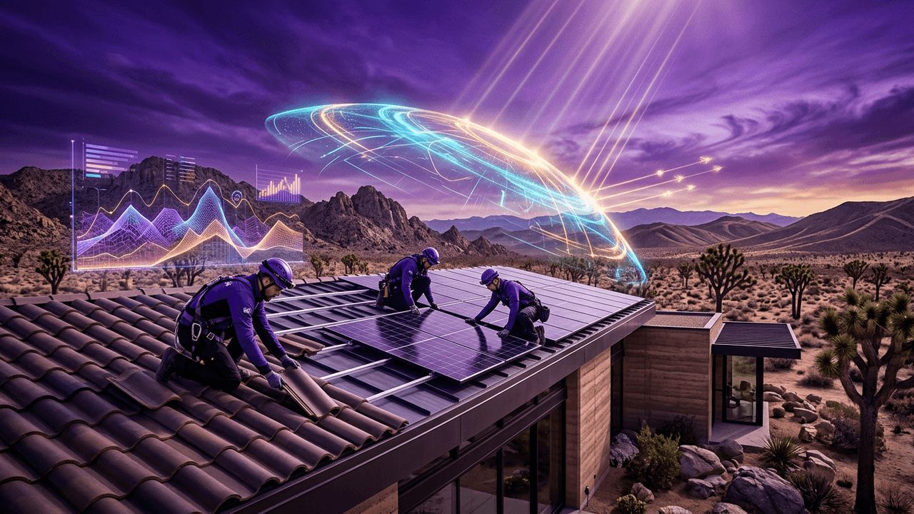 Top 10 Best Roofing Contractors in Victorville