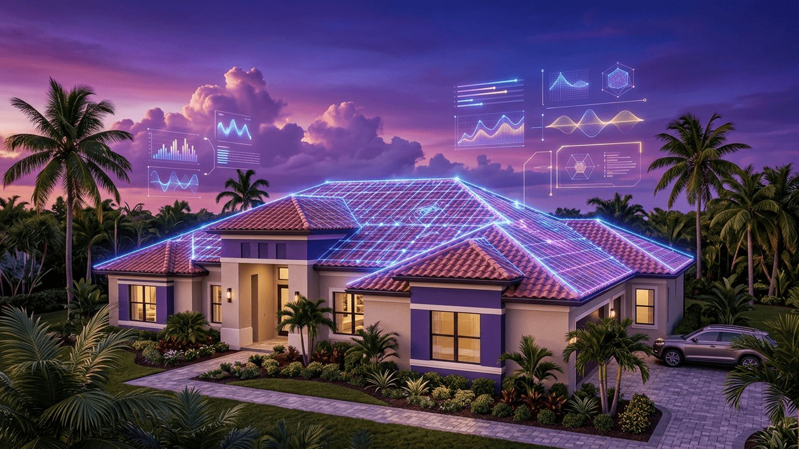 Top 10 Best Roofing Contractors in West Palm Beach