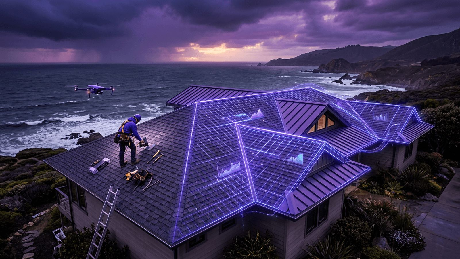 Top 10 Best Roofing Contractors in Wilmington