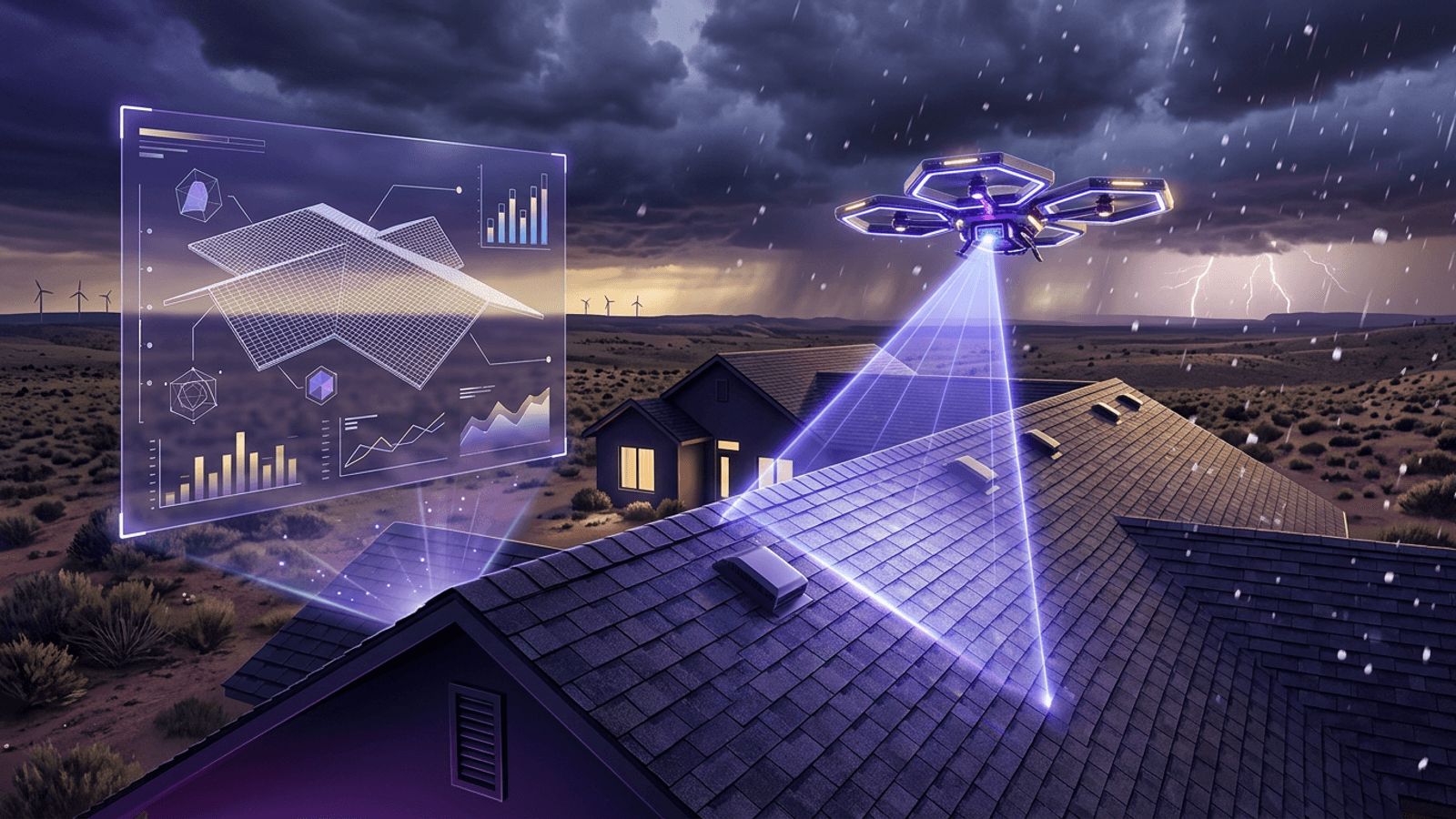 Top 10 Best Roofing Services in Abilene