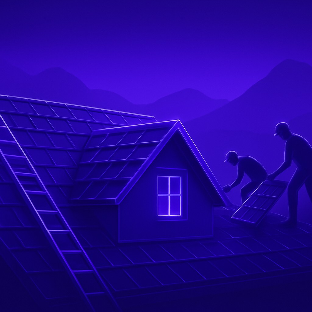 Top 10 Best Roofing Services in Afghanistan
