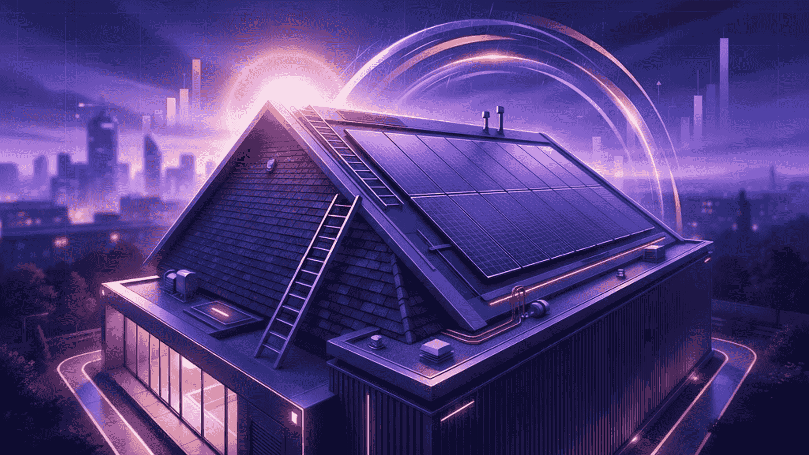 Top 10 Best Roofing Services in Anaheim