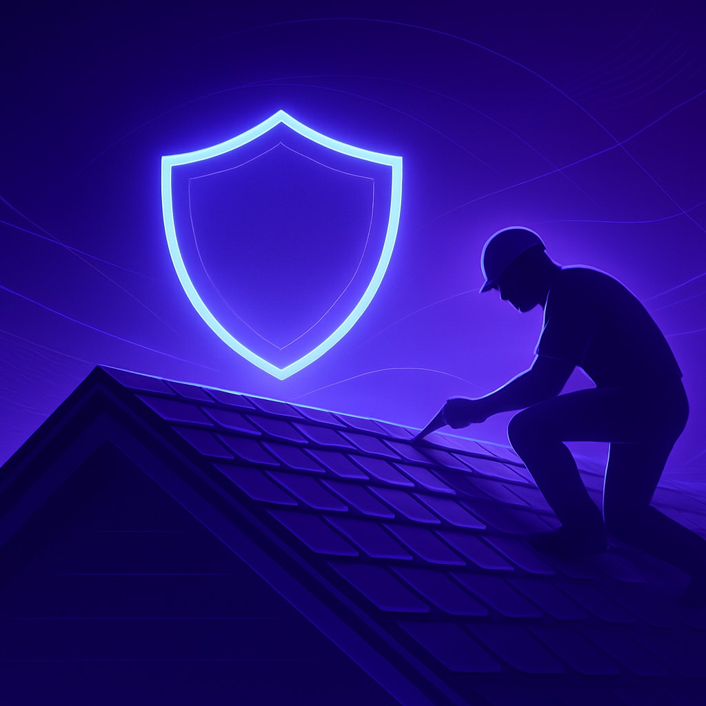 Top 10 Best Roofing Services in Bulgaria