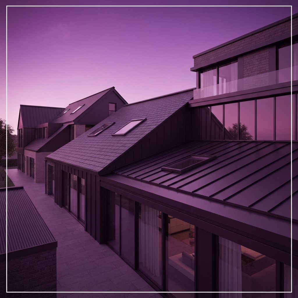 Top 10 Best Roofing Services in Ethiopia