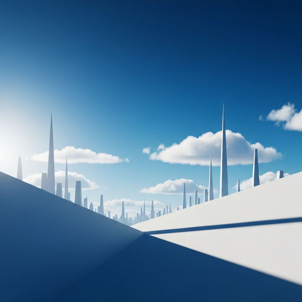 Top 10 Best Roofing Services in Germany