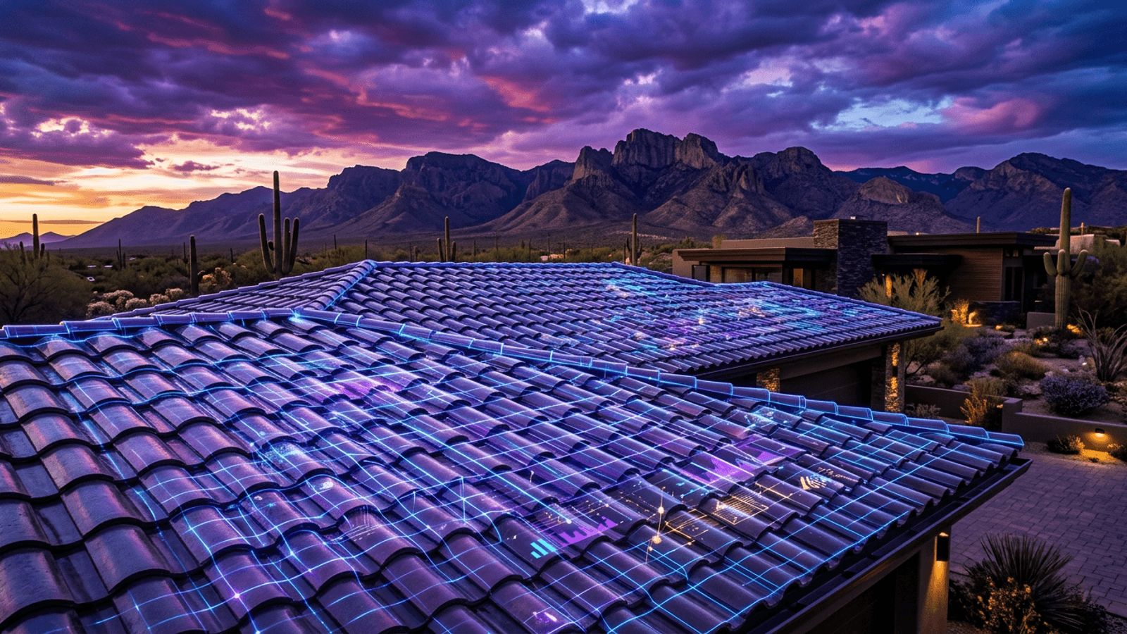 Top 10 Best Roofing Services in Goodyear