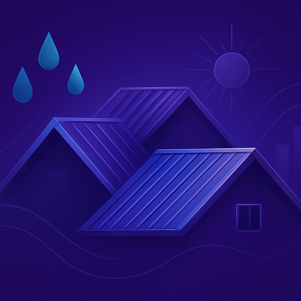 Top 10 Best Roofing Services in Guinea
