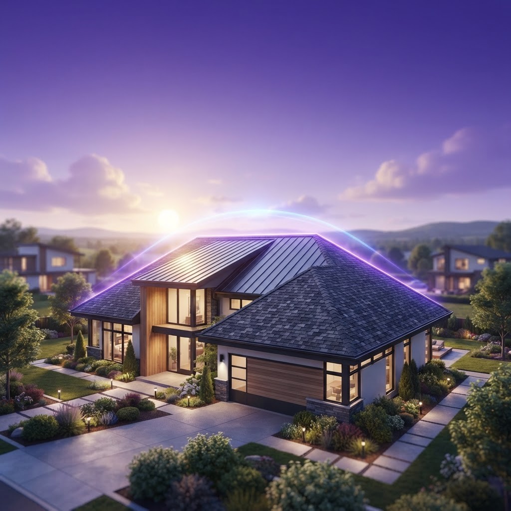 Top 10 Best Roofing Services in Jacksonville