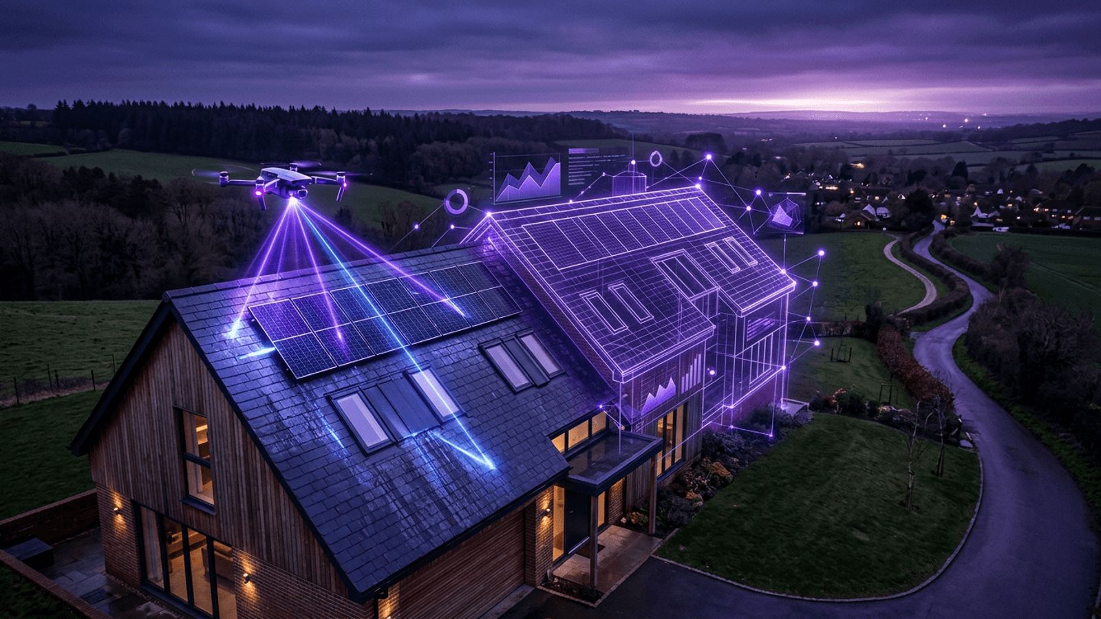 Top 10 Best Roofing Services in Kent