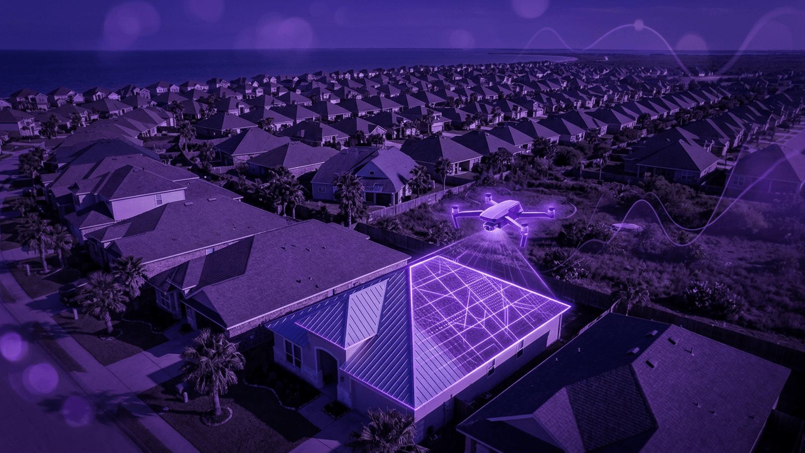 Top 10 Best Roofing Services in League City