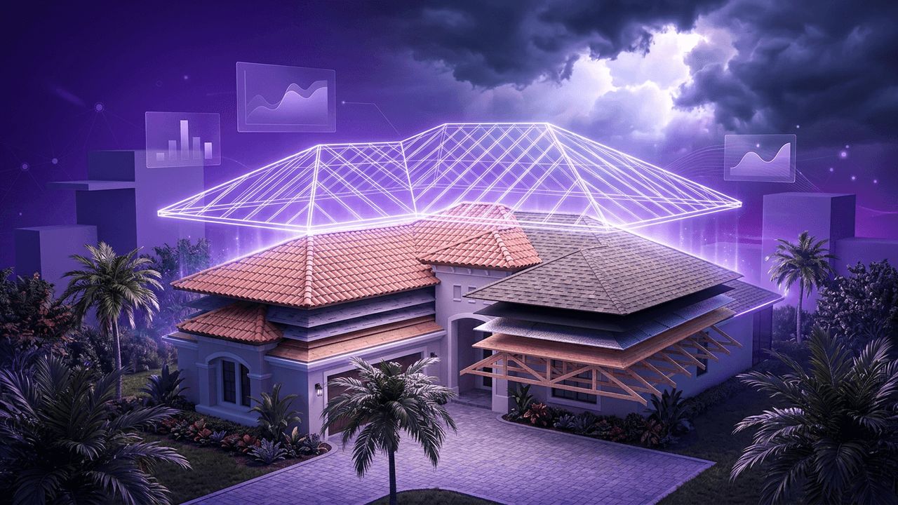 Top 10 Best Roofing Services in Lehigh Acres