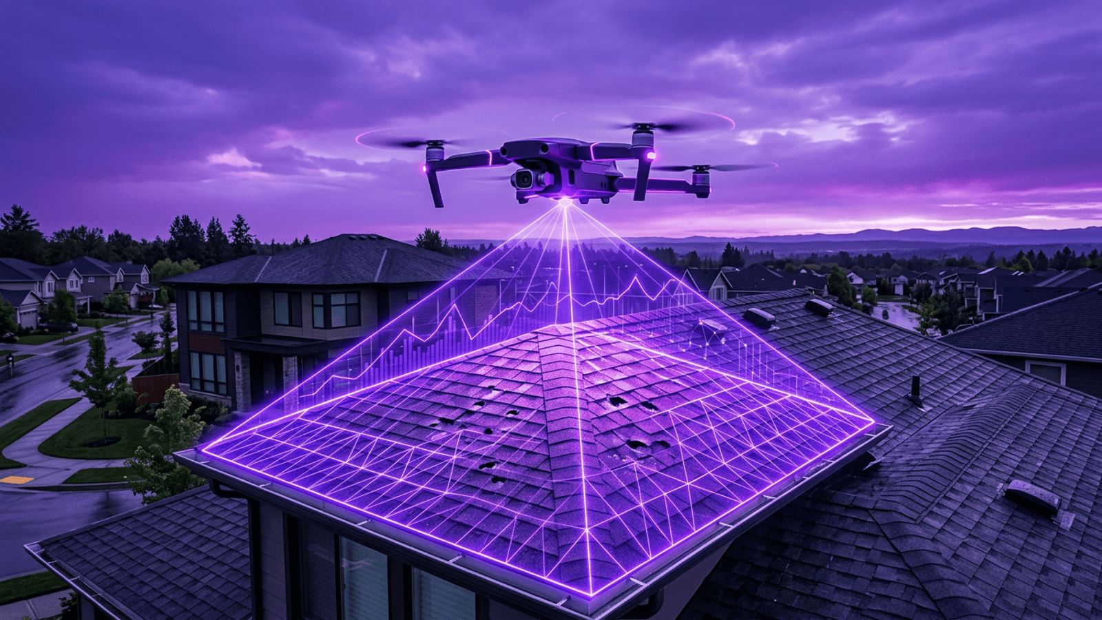 Top 10 Best Roofing Services in Lewisville