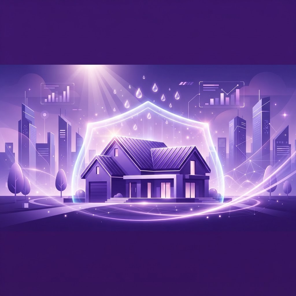 Top 10 Best Roofing Services in Liberia