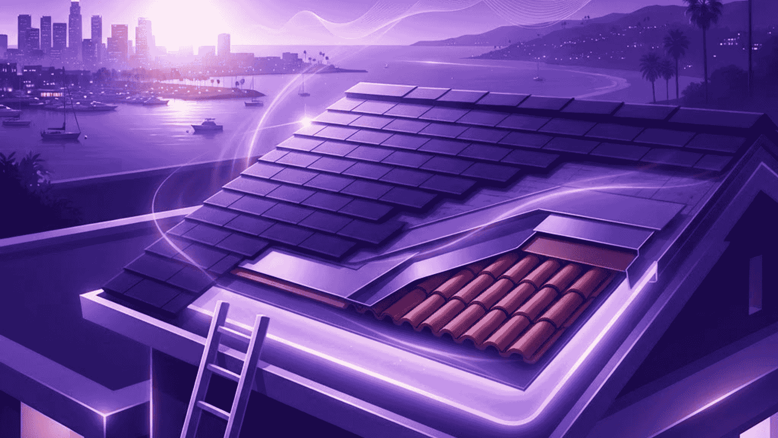 Top 10 Best Roofing Services in Long Beach