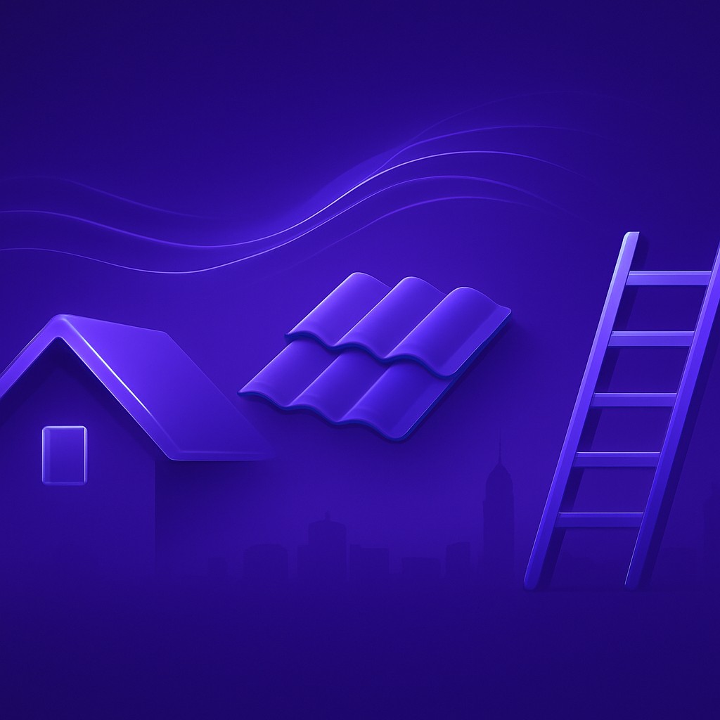 Top 10 Best Roofing Services in Malaysia